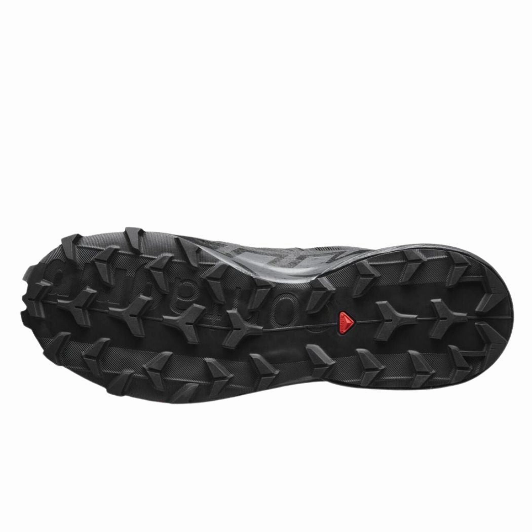 salomon Speedcross 6 Women's Trail Running Shoes Terrex Soulstride Trail Running Shoes