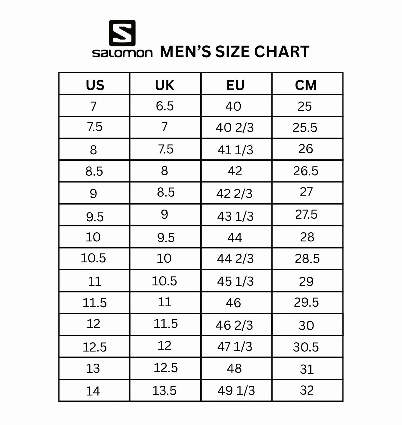 Trail Run Shoes Vs Running Shoes salomon Supercross 4 Men's Trail Running Shoes