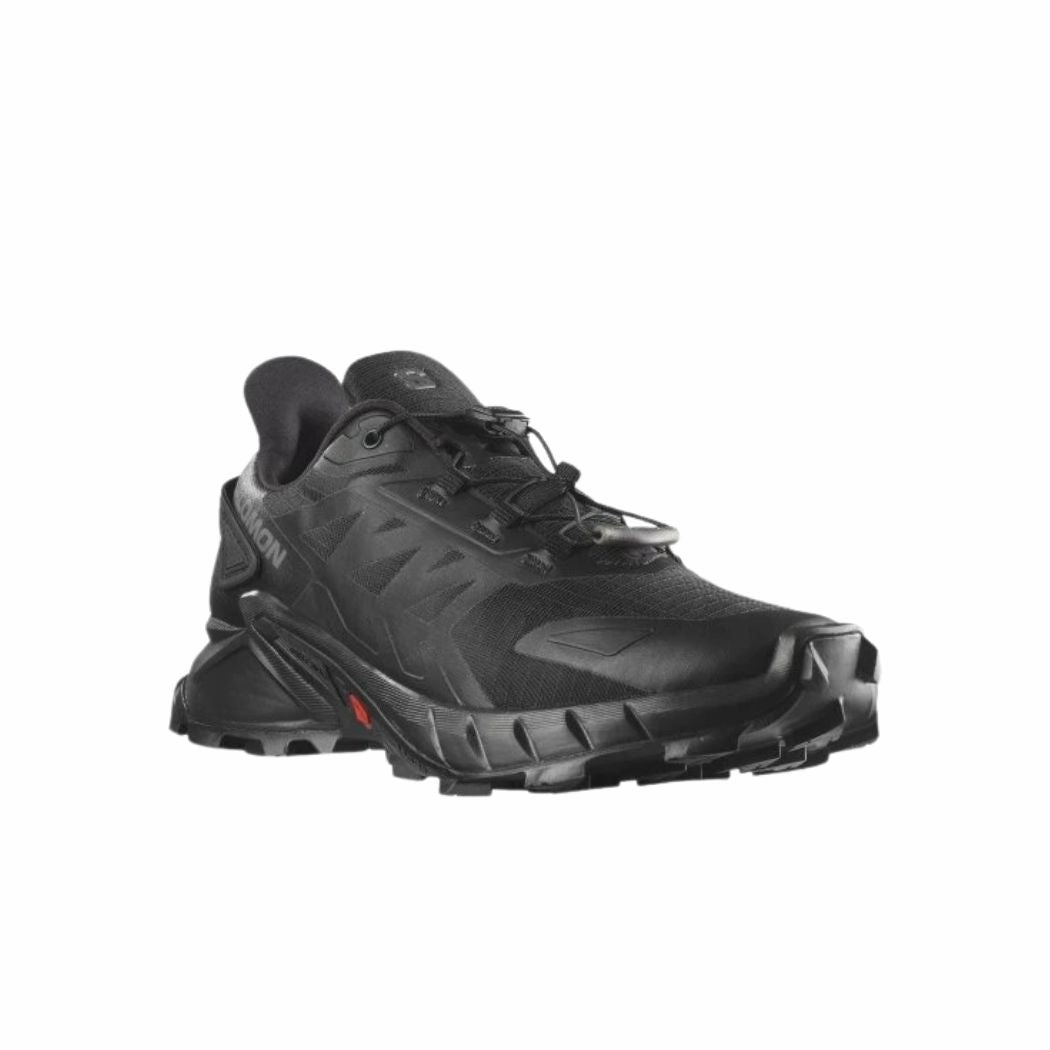 Beginner Trail Running Shoes salomon Supercross 4 Women's Trail Running Shoes