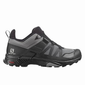 Men's Trail Running Shoes salomon X Ultra Men's Trail Running Shoes