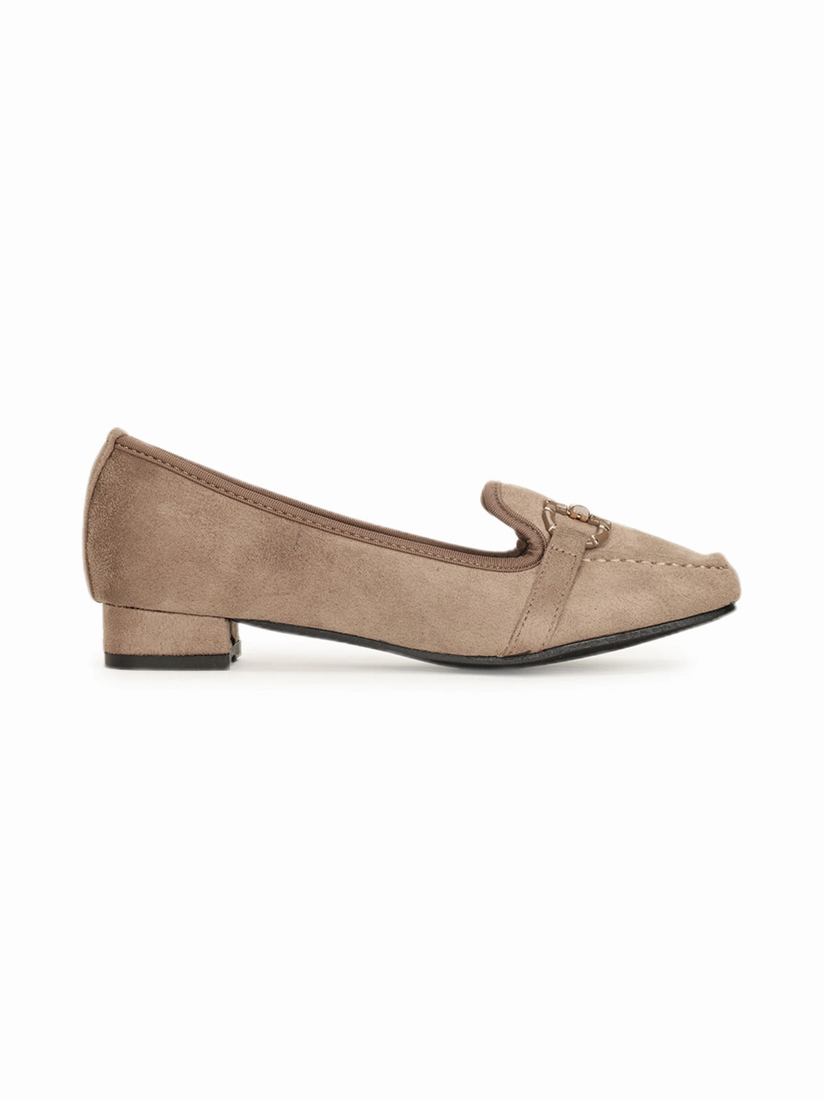 Sancia Suede Loafers Miu Miu Leather Loafers
