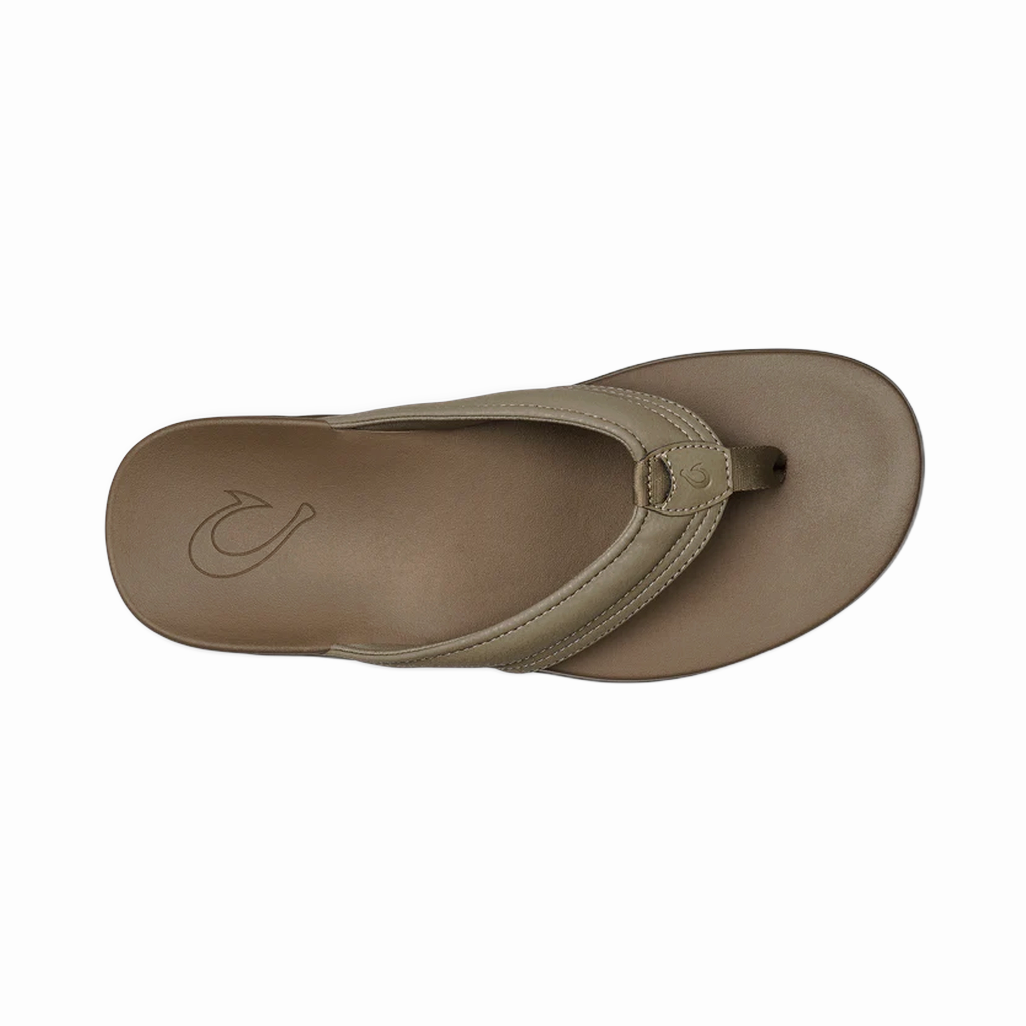 Maha Flip Flops With Traction