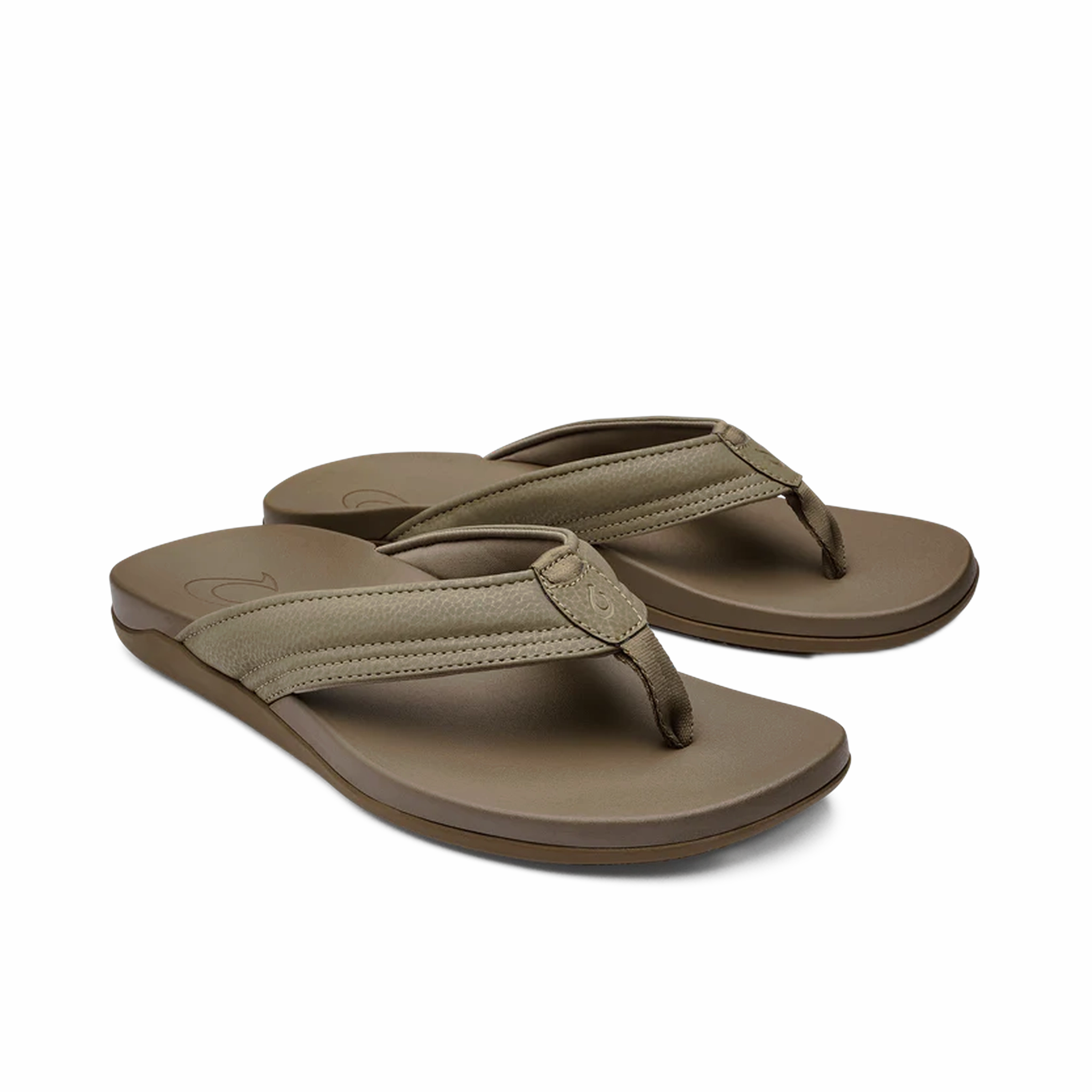 Flip Flops For Water Maha