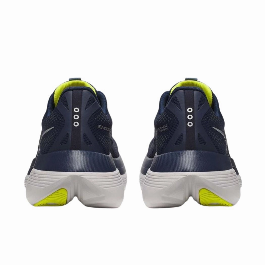 Affordable Training Shoes saucony Endorphin Trainer Men's Running Shoes