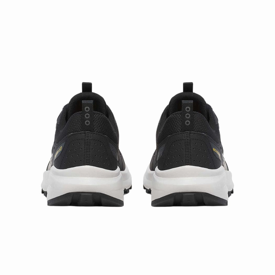 saucony Excursion TR17 Men's Trail Running Shoes Great Trail Shoes