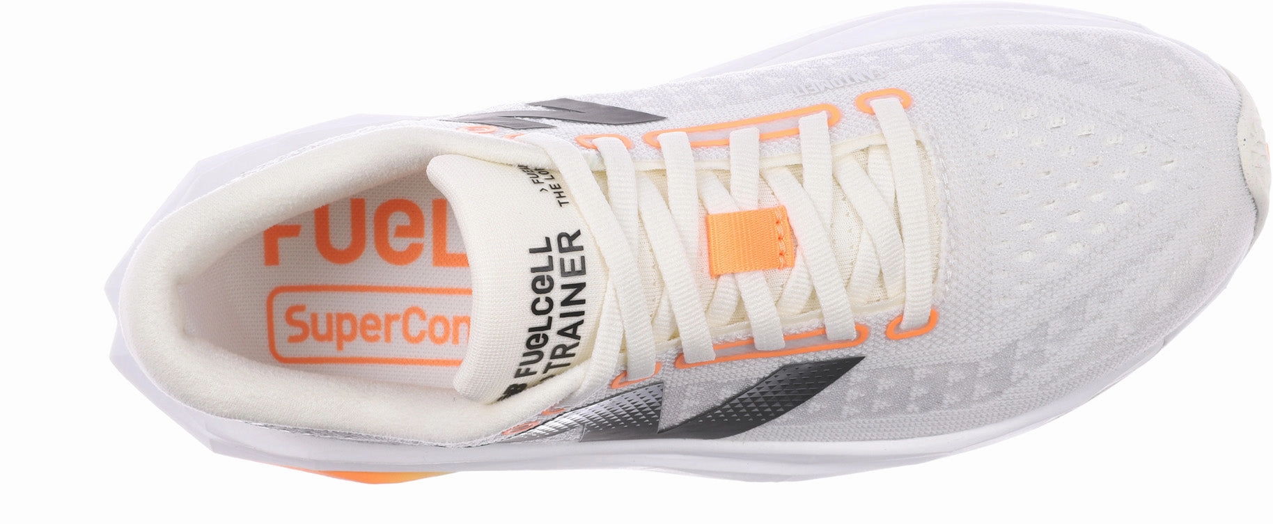 SC Trainer V3 Women's Running Shoes (Width B) Cross Training Shoes For Wide Flat Feet