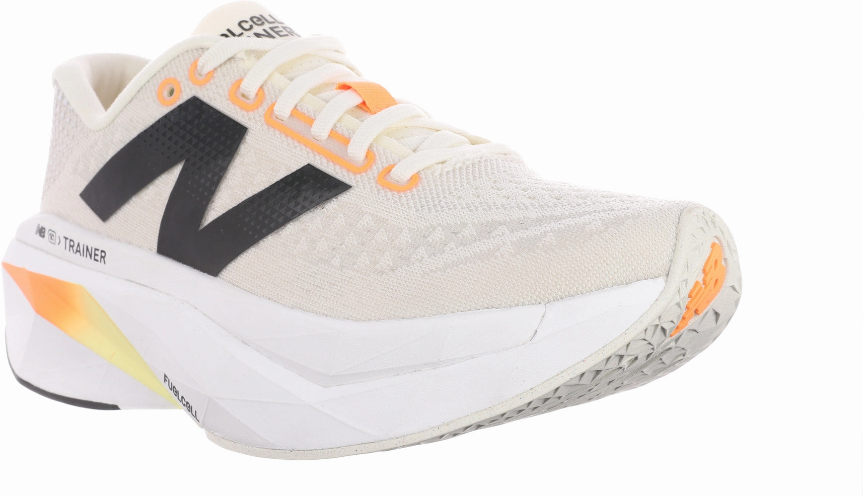 SC Trainer V3 Women's Running Shoes (Width B) Reebok Power Lite Mid Training Shoes