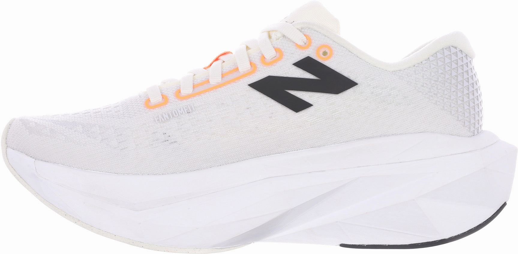 SC Trainer V3 Women's Running Shoes (Width B) Latest Nike Cross Training Shoes