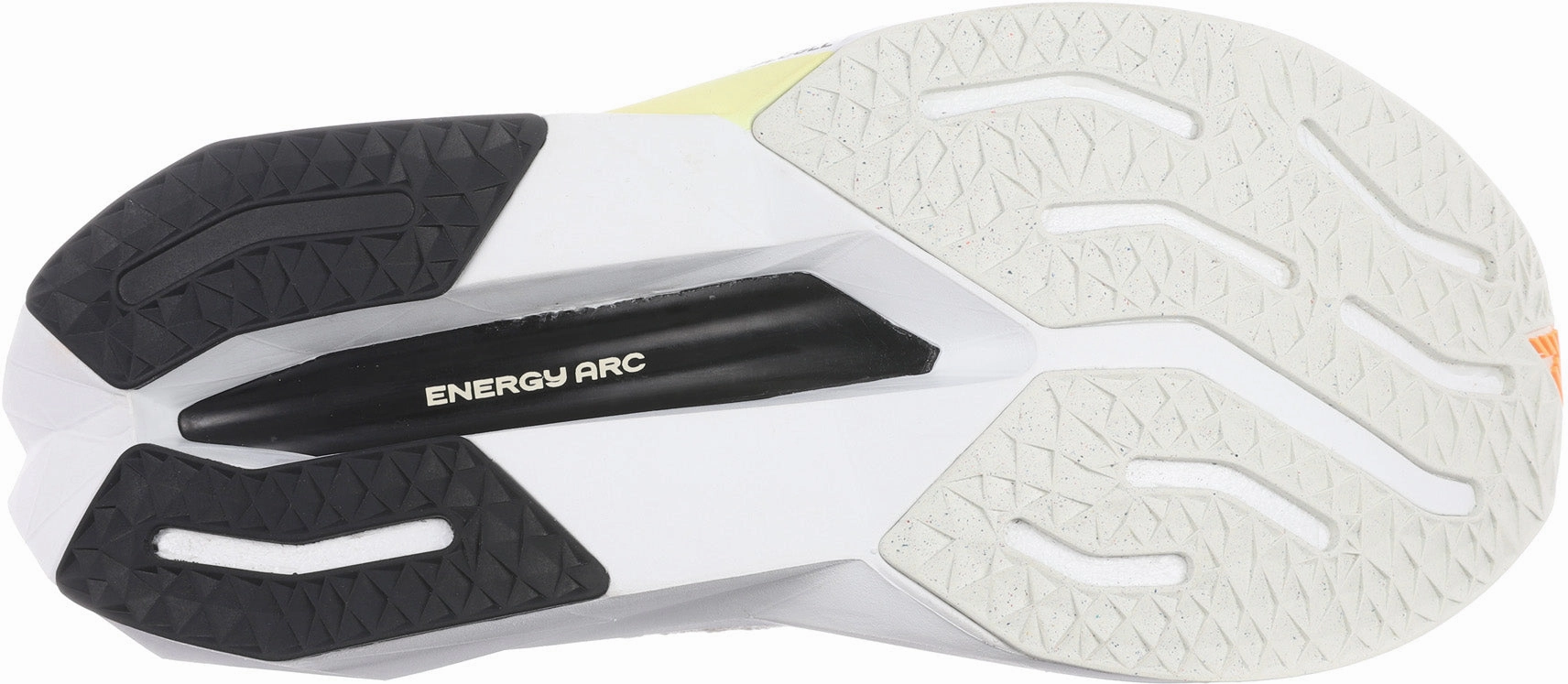 SC Trainer V3 Women's Running Shoes (Width B) Best Nike Shoes For Boxing Training