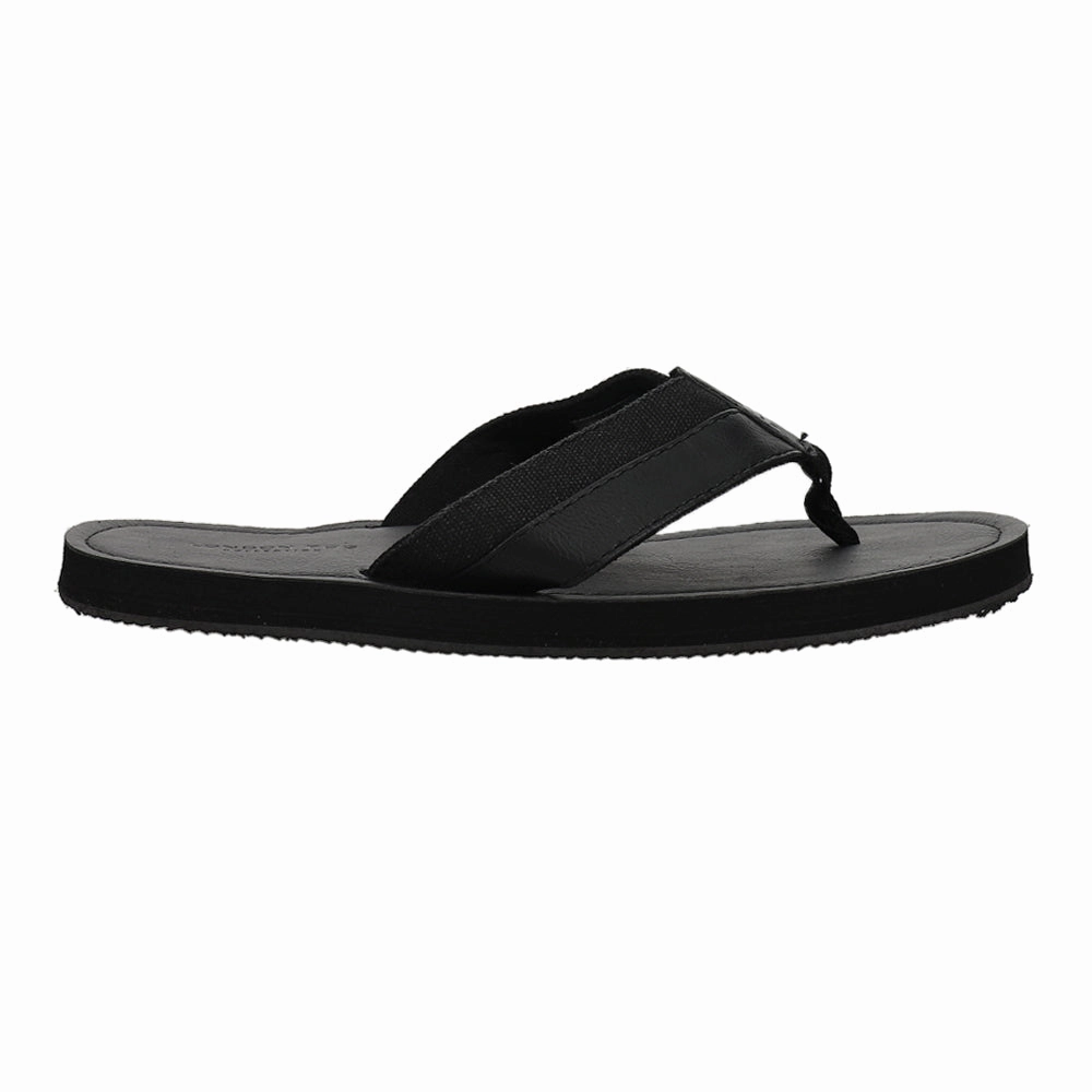 Buffalo Flip Flops Trevon Flip Flops