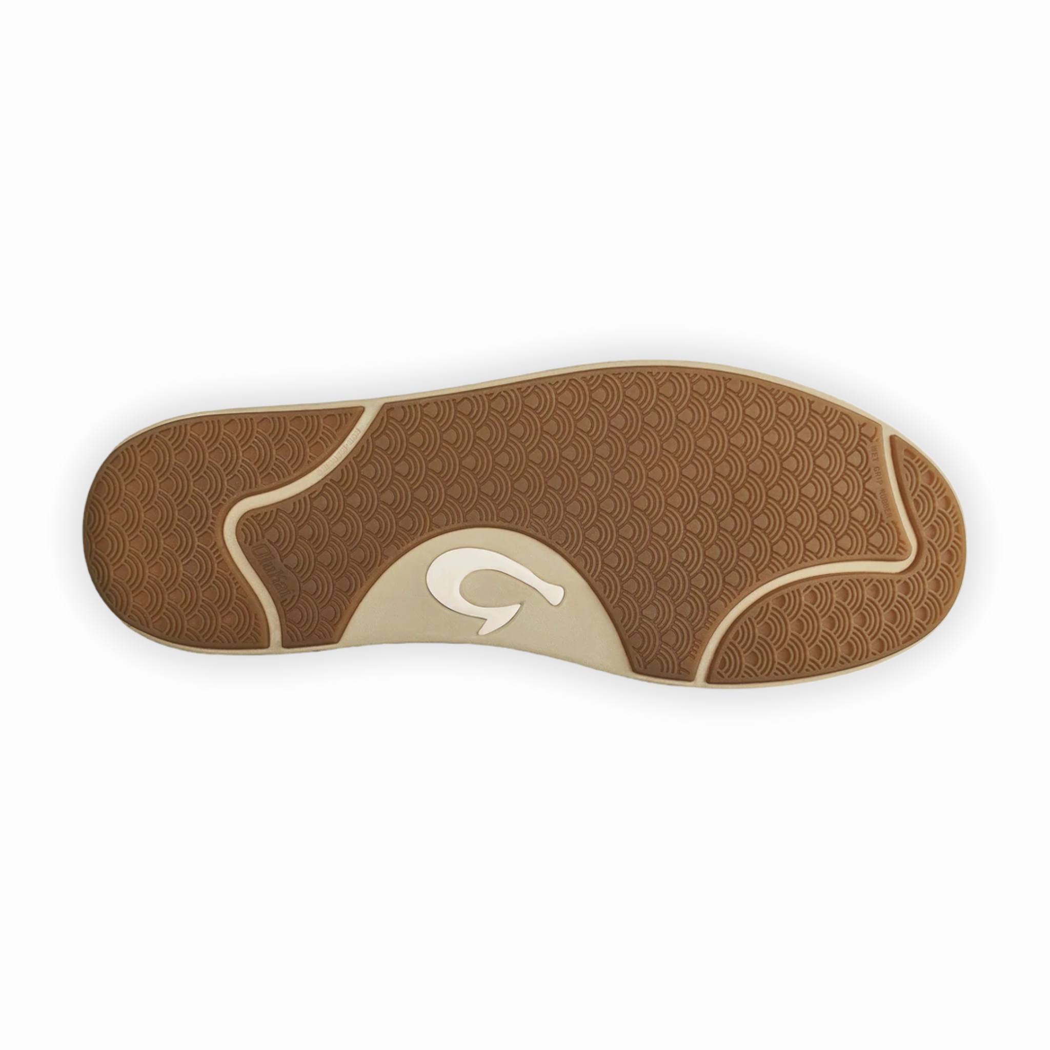 Best Vegan Flip Flops Men's Lae'Ahi Lauhala