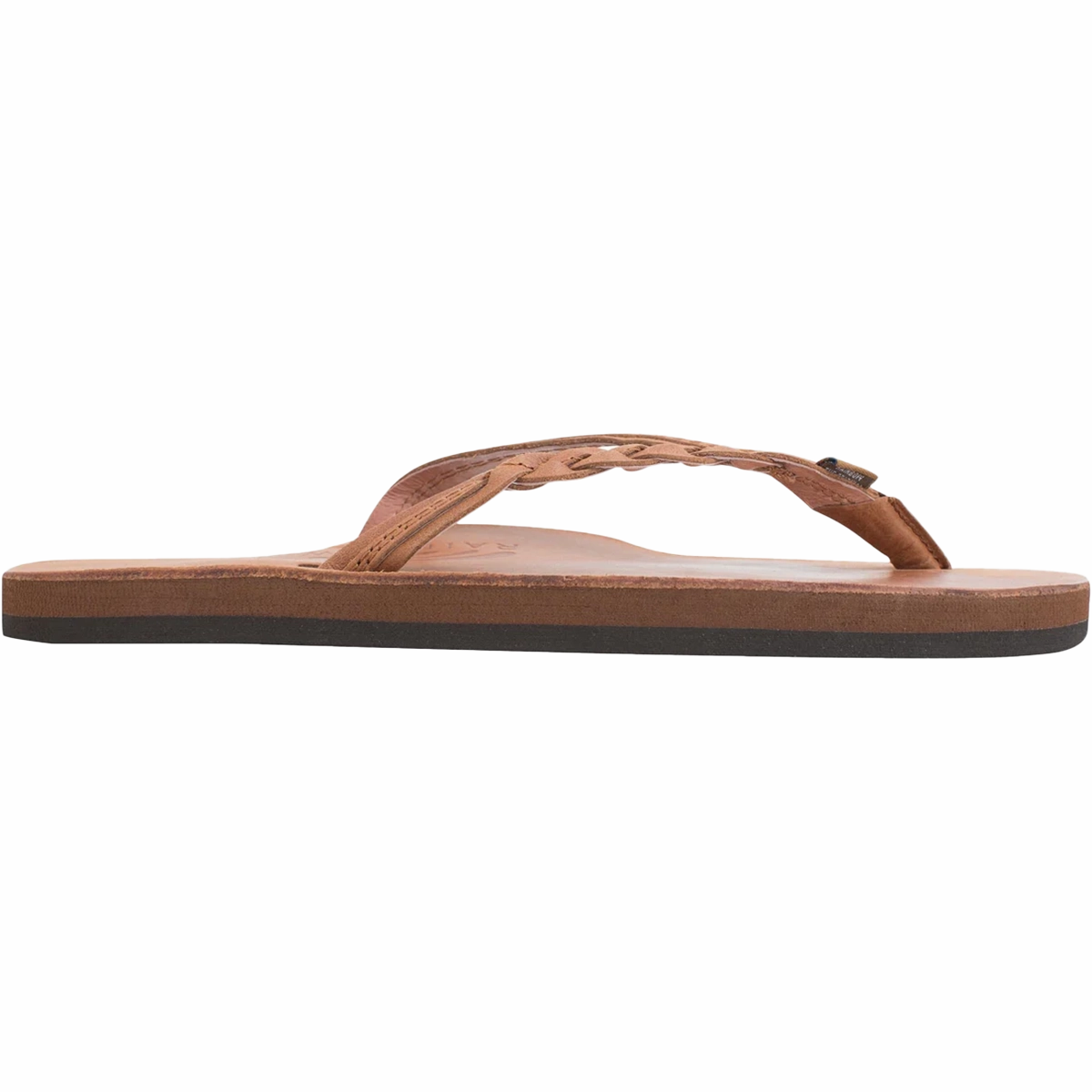 Women's Flirty Braidy