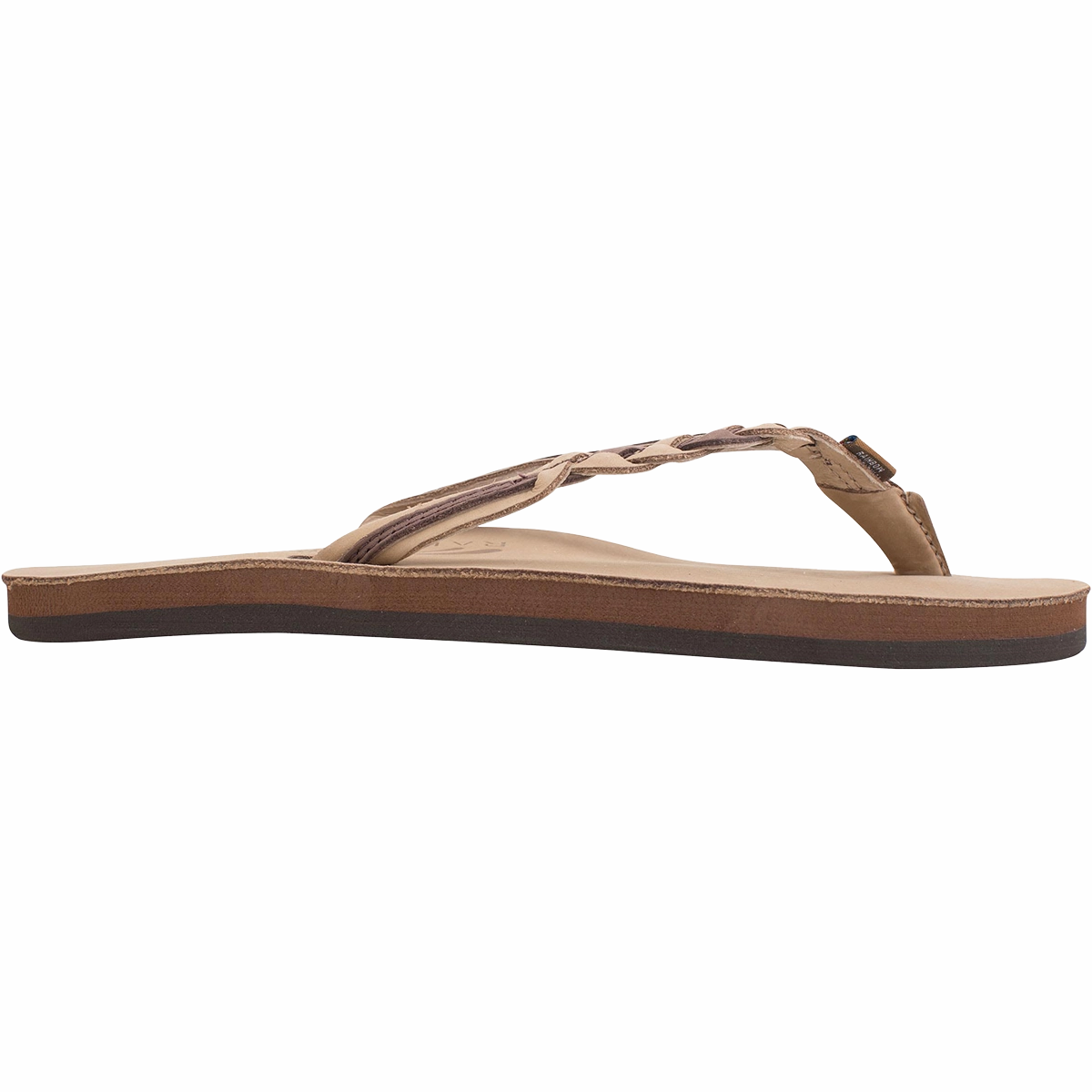 Women's Flirty Braidy