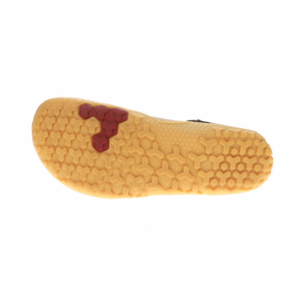 Oboz Hiking Boots Rei Magna Leather Firm Ground Round Toe Hiking Boots