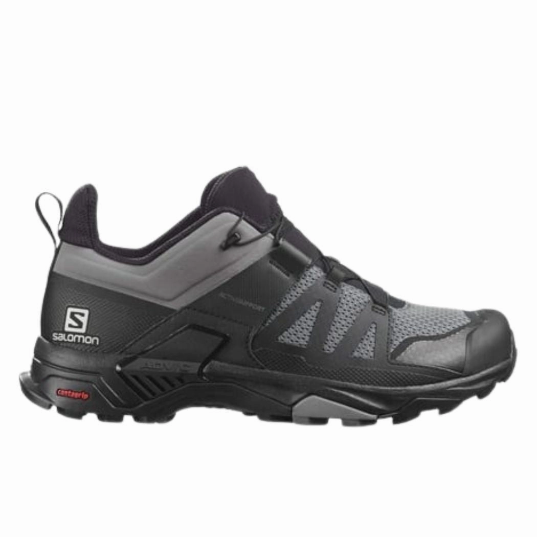 The Best Trail Shoes salomon X Ultra Men's Trail Running Shoes