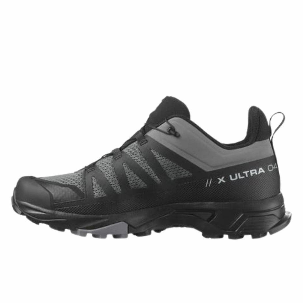 Banff Trail Shoes Website salomon X Ultra Men's Trail Running Shoes