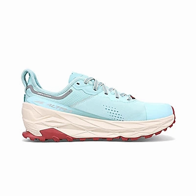Shoe Repair Indian Trail Nc Altra Women's Olympus 5