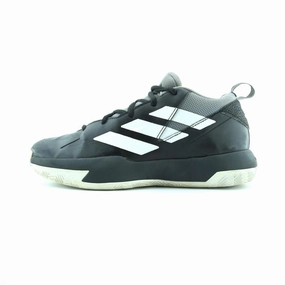 ADIDAS CROSS 'EM UP SELECT Best Outdoor Basketball Shoes Under $100