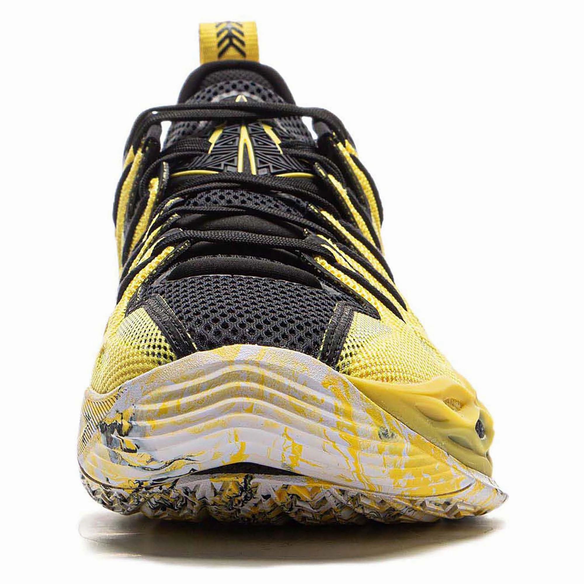 Jimmy Buckets 'TJC' Men's Basketball Shoes Basketball Shoes With The Best Traction On Dusty Courts