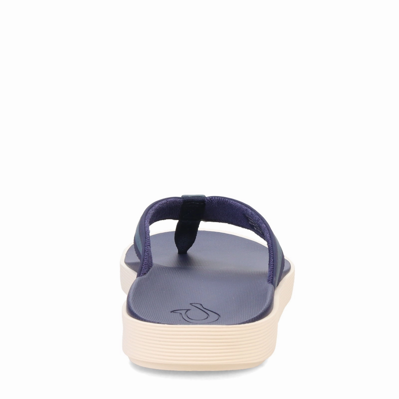 Kamala's Flip Flops Men's OluKai, Leeward Sandal