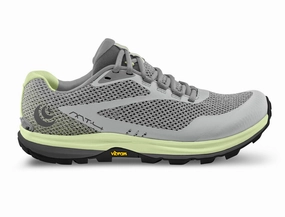 Best Trail Running Shoes For Overpronation Uk Women's Topo MT-4