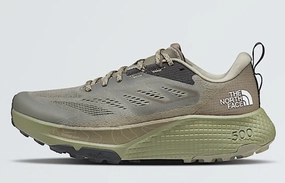 Lightweight Hiking And Trail Shoes Men's The North Face Altamesa 500