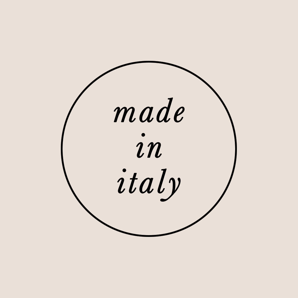 Strappy High Heels SHANE HEELS OFF WHITE CRINKLE PATENT