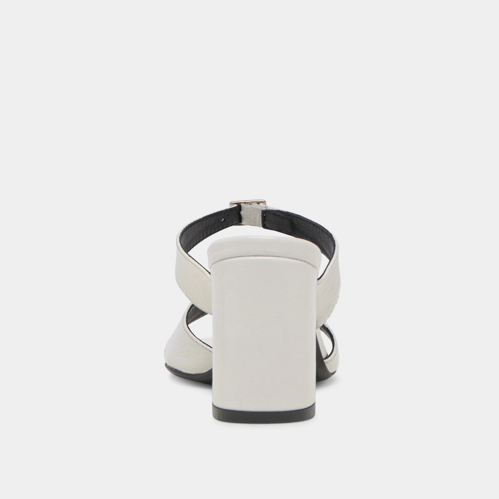 SHANE HEELS OFF WHITE CRINKLE PATENT Porn Pics High Heels