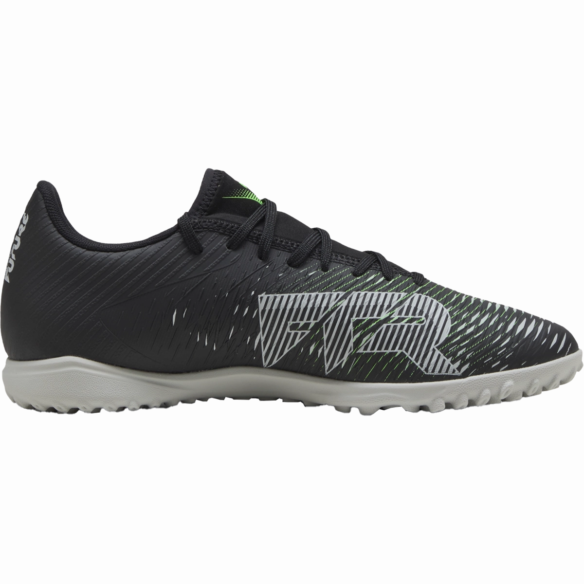 Soccer Cleats Ratings Future 8 Play TT