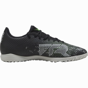 Soccer Cleats Release Dates 2024 Future 8 Play TT