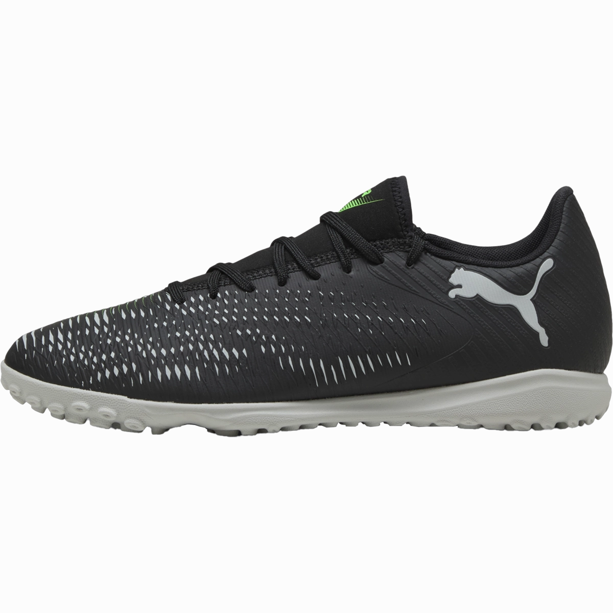 Zoom Vapor Elite Fg Soccer Cleats Future 8 Play TT