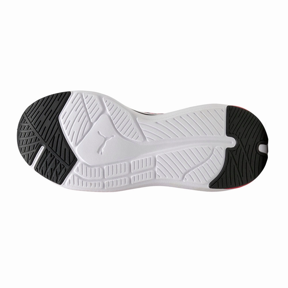 Softride Symmetry Fuzion Running Shoes Puma Faas 500 Running Shoes