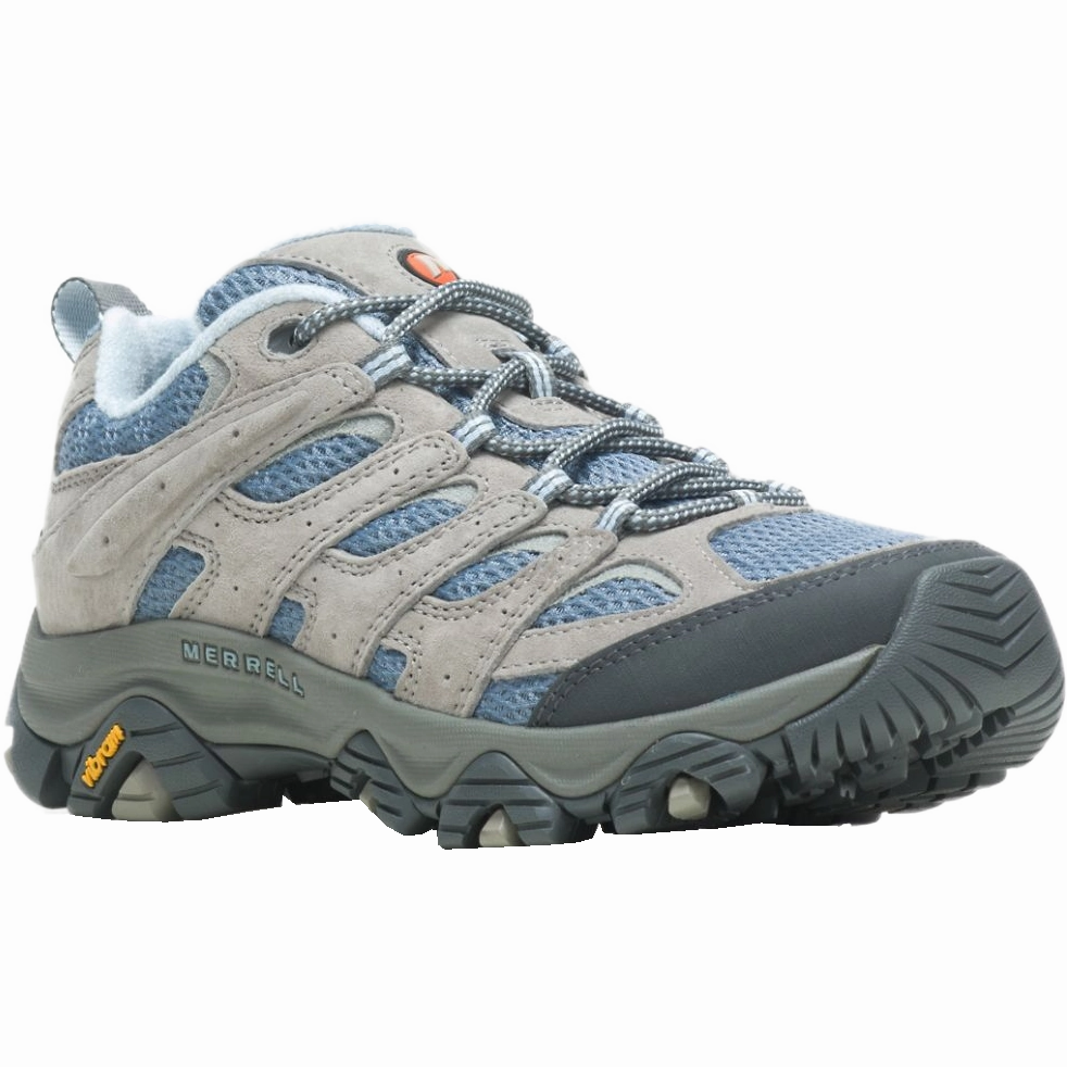 Xtratuf Hiking Boots Women's Moab 3 Wide