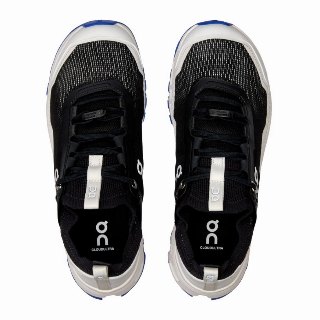 on Cloudultra 2 Women's Trail Running Shoes Challenger Trail-running Shoes