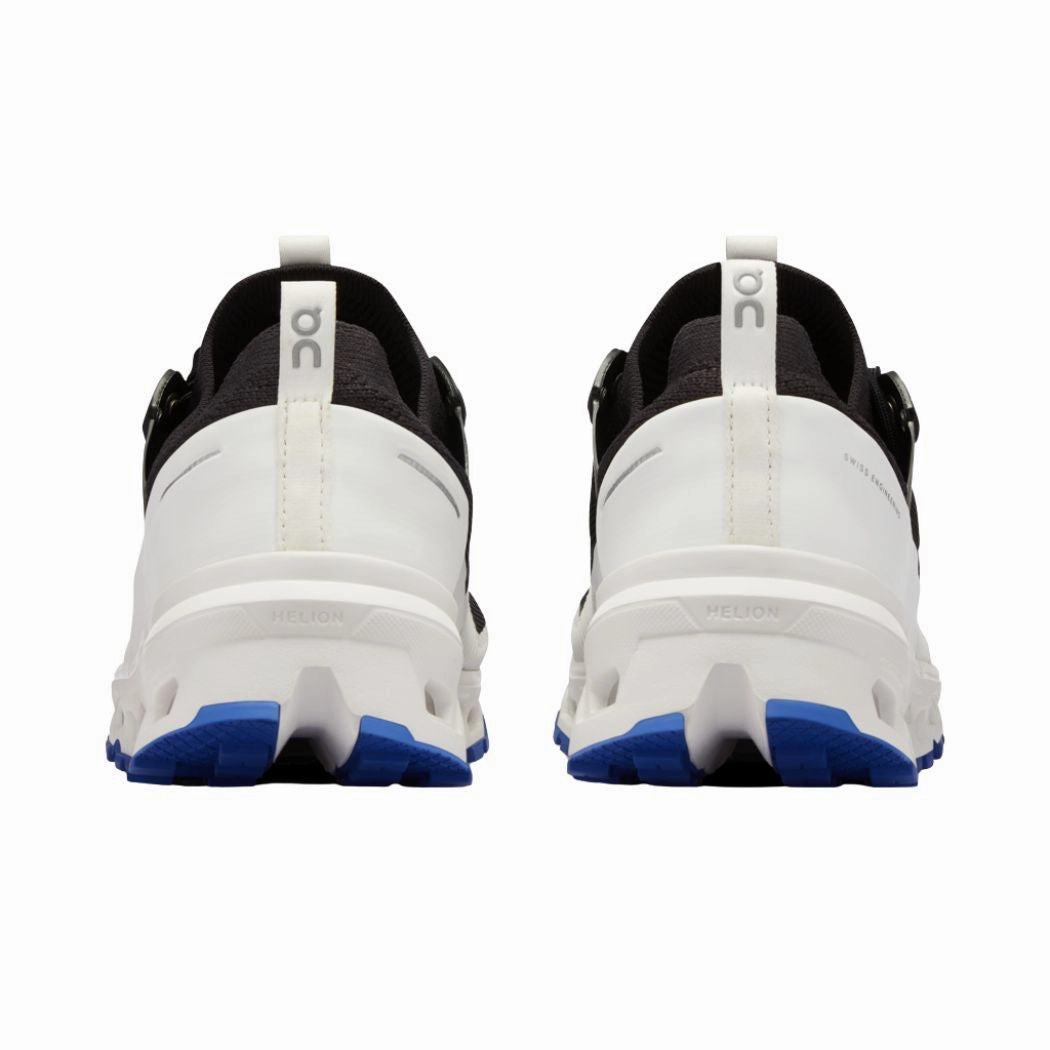 Trail Tunning Shoes on Cloudultra 2 Women's Trail Running Shoes