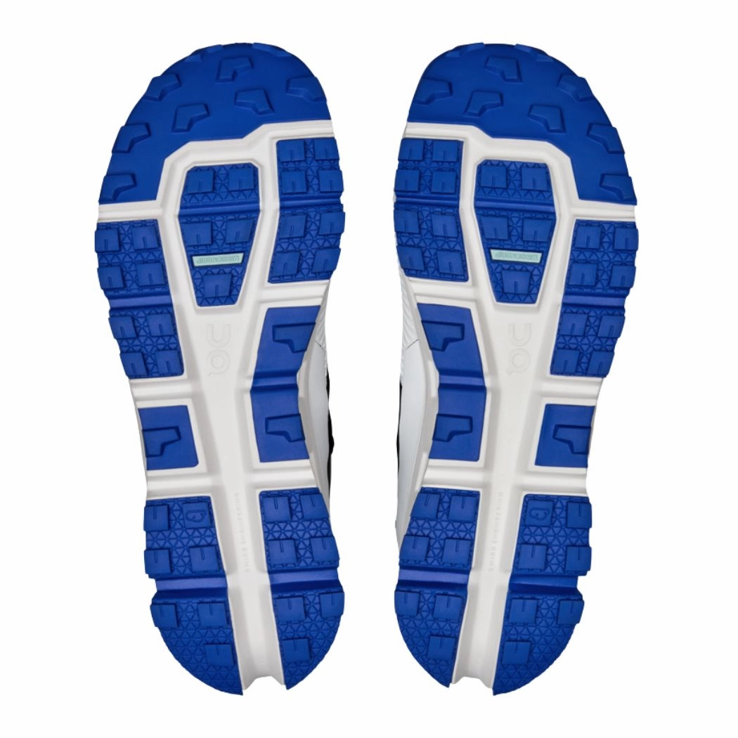 Has Quietly Brought Back Its Acg Exploraid Trail Shoe. on Cloudultra 2 Women's Trail Running Shoes