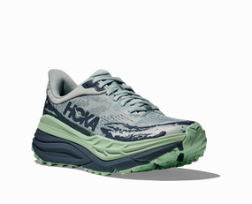 5 Trail Running Shoe HOKA STINSON V7 WOMEN'S