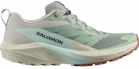 Salomon Women's Sense Ride 5 Hybrid And Road Running