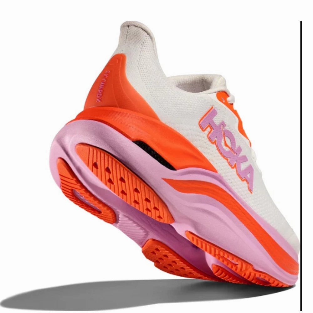 Sprint Training Shoes Mens Hoka Skyward X (D-Width)