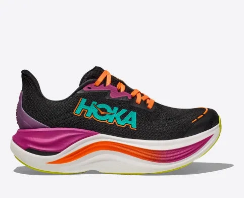 Mens Hoka Skyward X (D-Width) Cloud X Training Shoes