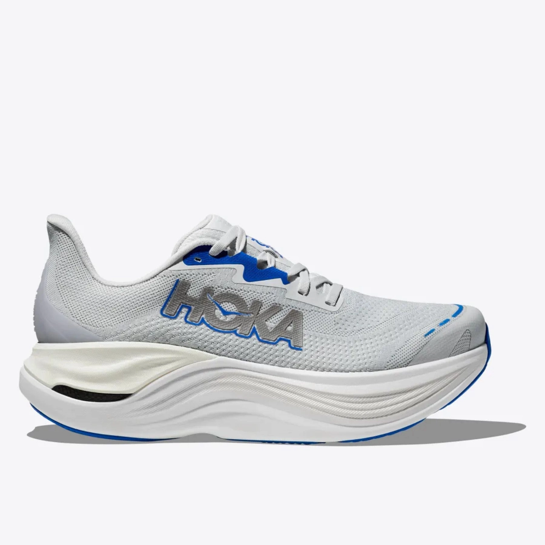Nike Free Trainer 5.0 Shield Training Shoes Mens Hoka Skyward X (D-Width)