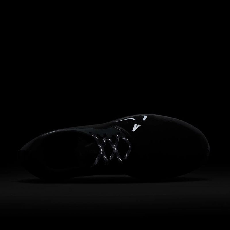 Best Running Shoes For The Winter Nike Air Zoom Pegasus 37 Shield Men's Running Shoe - Black/Anthracite