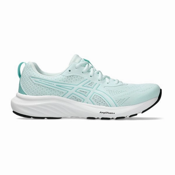 Womens Asics Gel-Contend 9 (B-Width) Asics Gel Nimbus 20 Running Shoes
