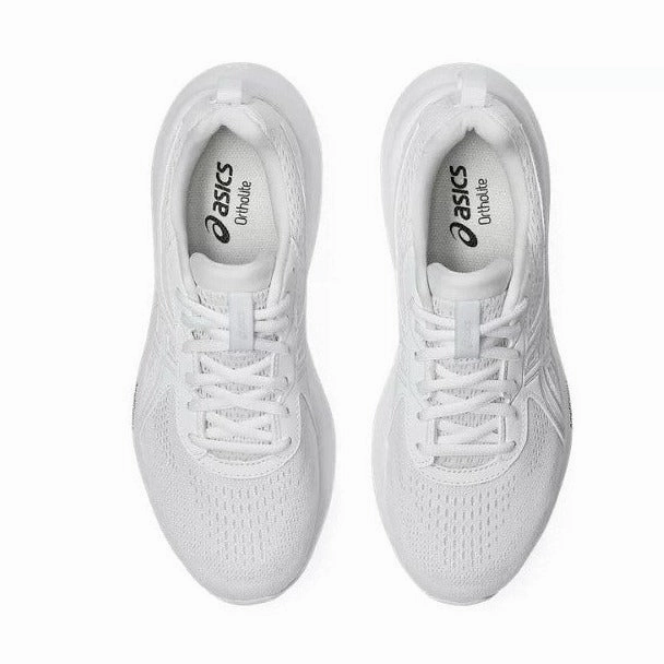 Most Durable Asics Shoes Womens Asics Gel-Contend 9 (B-Width)