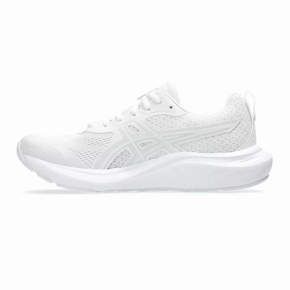 Womens Asics Gel-Contend 9 (B-Width) Asics 0 Drop Shoes