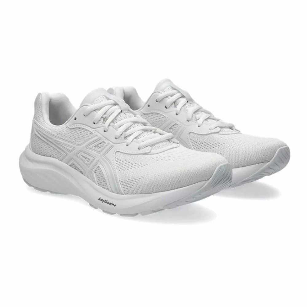 Buy Asics Trail Running Shoes Womens Asics Gel-Contend 9 (B-Width)