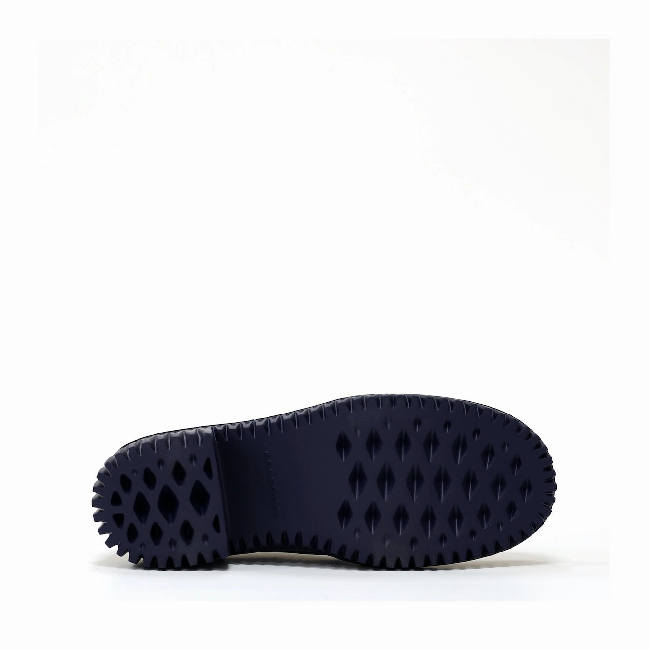 Loake Brogues Boots PLITA WIND COFFEE