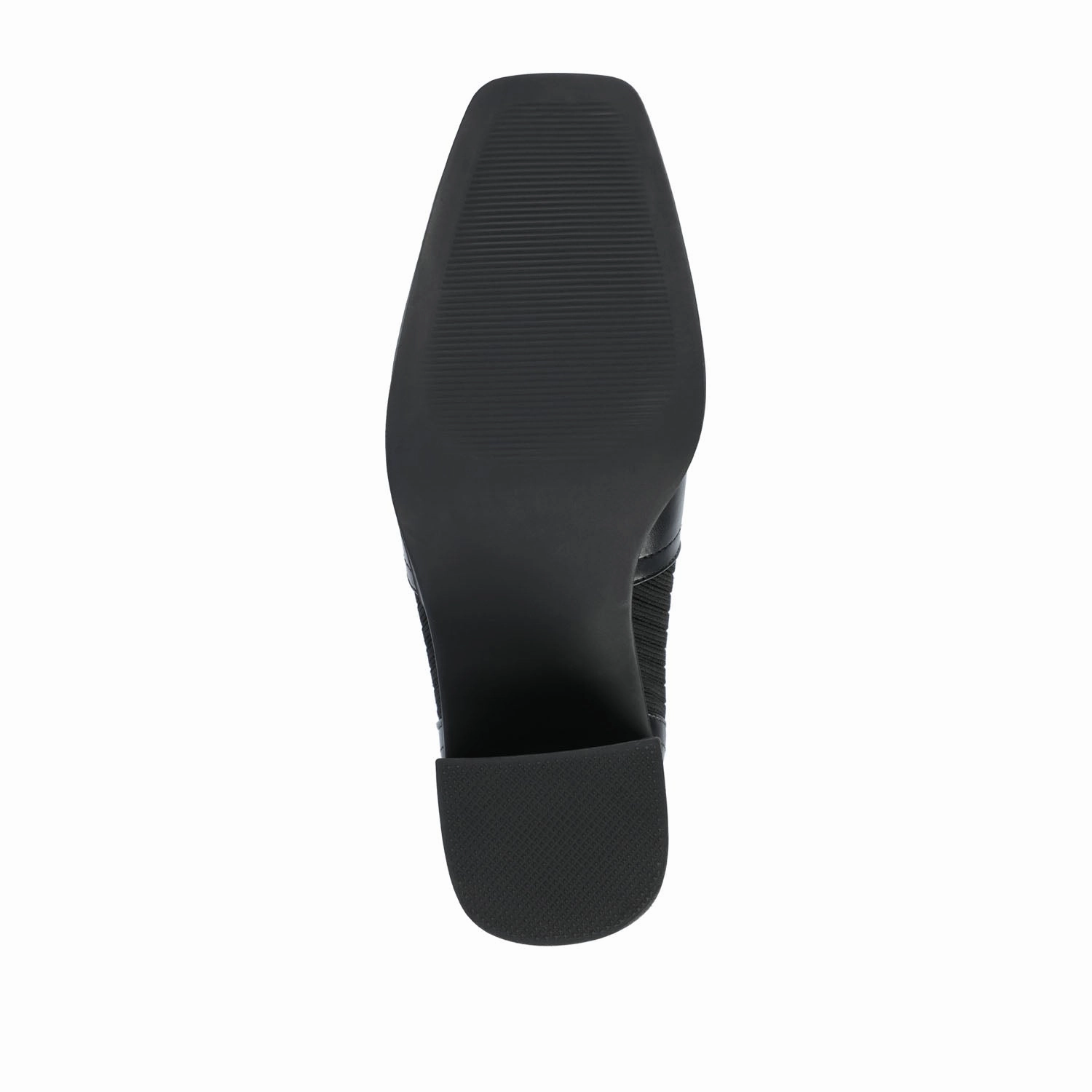 HARLOWE CHELSEA BOOTIES IN WIDE 2976 Platform Chelsea Boots Review