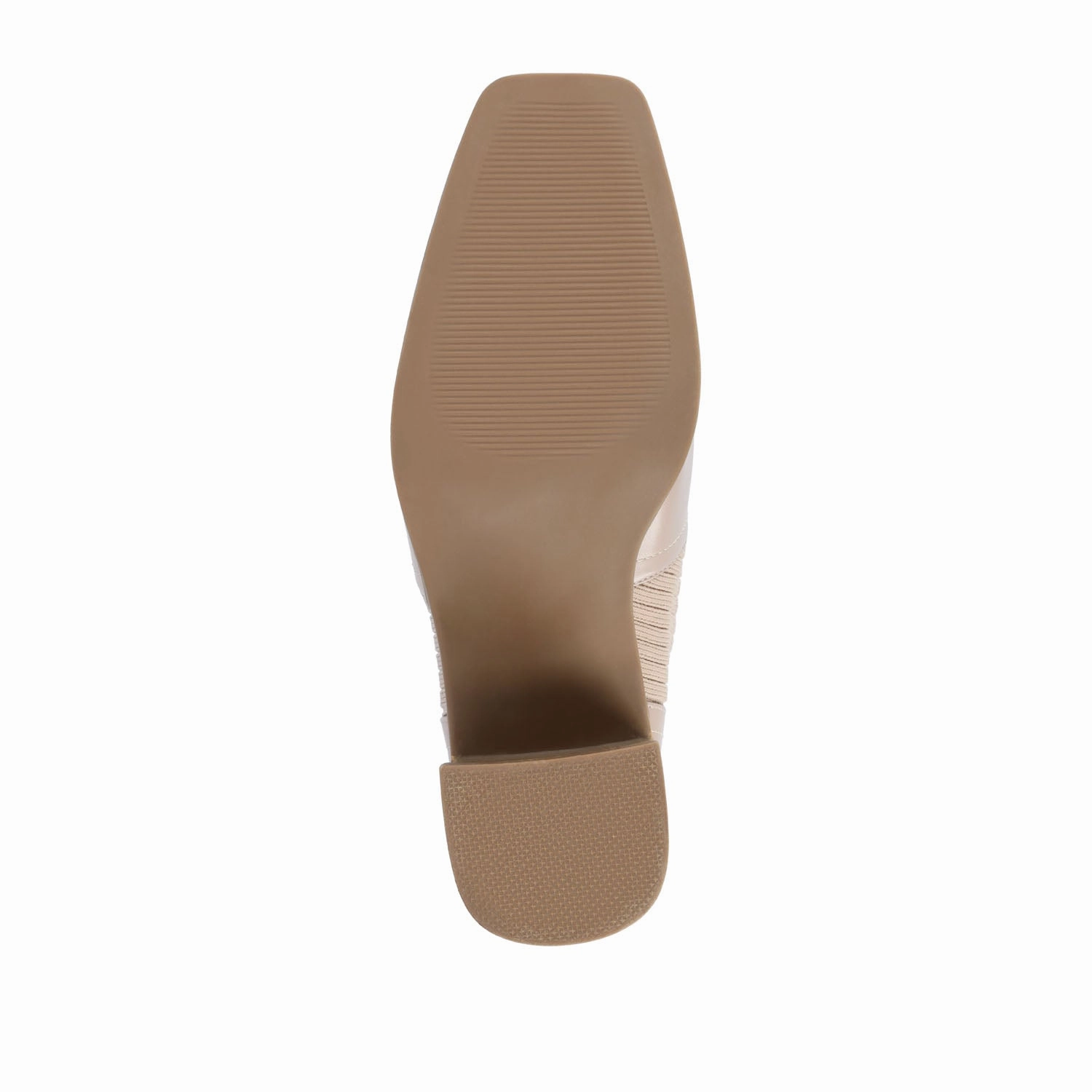 HARLOWE CHELSEA BOOTIES IN WIDE