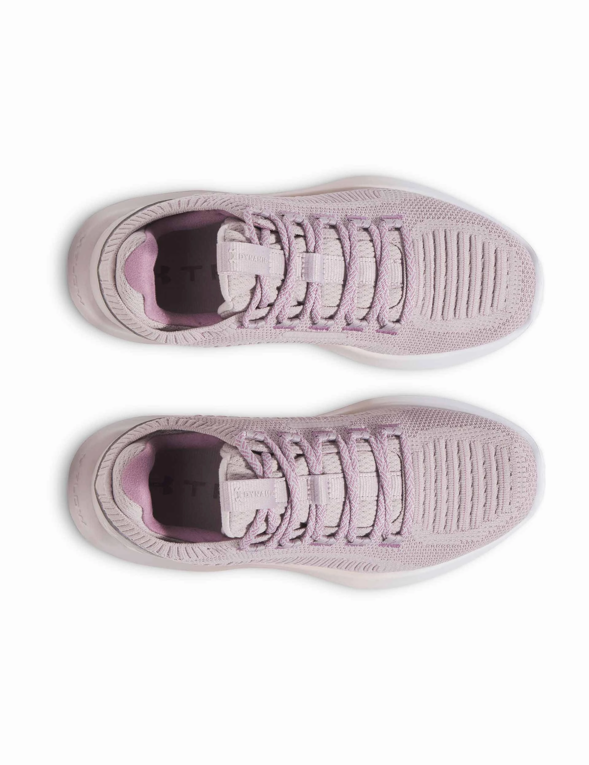 Dynamic 2 Training Shoes - Gray Dawn/Purple Prime/Metallic Gray Dawn Vasque Cross Training Shoes